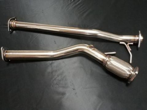 rav4 マフラーのYahoo!オークション(旧ヤフオク!)の相場・価格を見る  