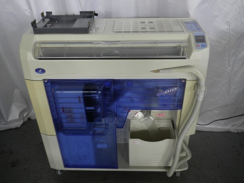 2026年最新Yahoo!オークション -自動分割分包機の中古品・新品・未 -分