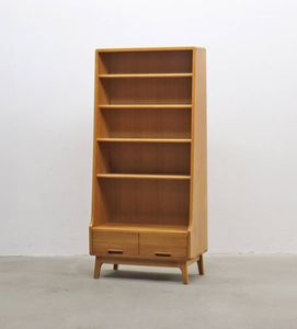 起立木工 ノルディの平均価格は27 256円 ヤフオク 等の起立木工 ノルディのオークション売買情報は5件が掲載されています
