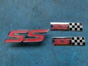 ラパン ｓｓ エンブレムのヤフオク の相場 価格を見る ヤフオク のラパン ｓｓ エンブレムのオークション売買情報は13件が掲載されています