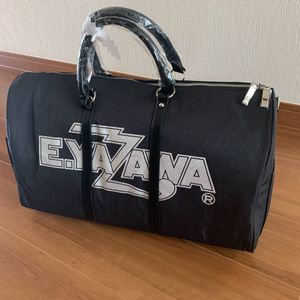 トンパックのヤフオク の相場 価格を見る ヤフオク のトンパックのオークション売買情報は36件が掲載されています