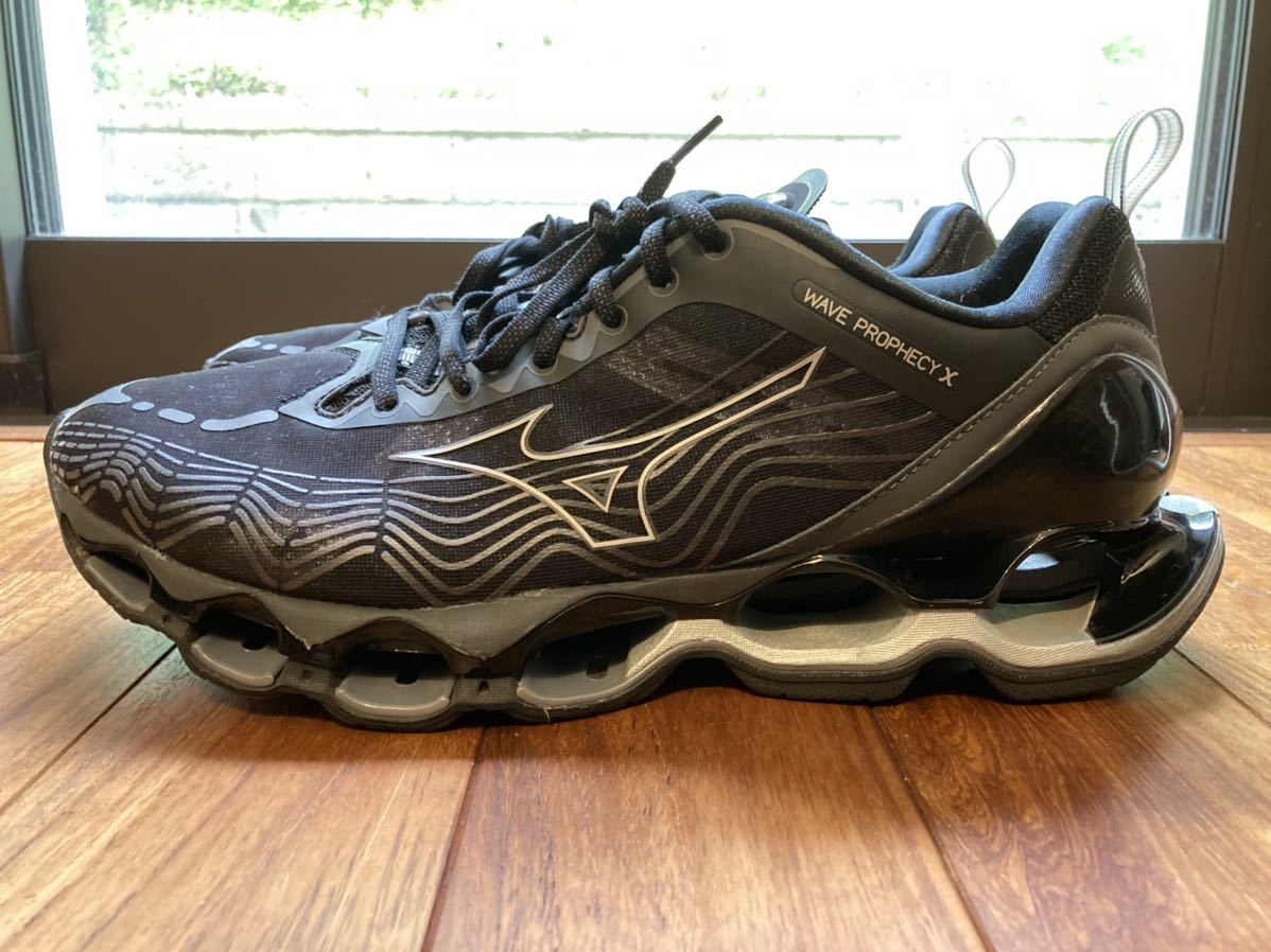 THE NORTH FACE(ザ・ノースフェイス) Shaved Hiker GORE-TEX