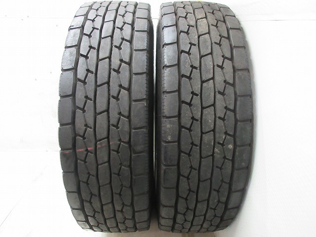 imgrc0078265585