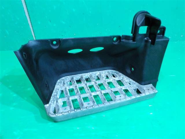 r21109-87-140 ☆ セイコーラック バランサー スプリング らくちん