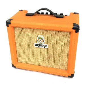Orange Crushのヤフオク の相場 価格を見る ヤフオク のorange Crushのオークション売買情報は31件が掲載されています