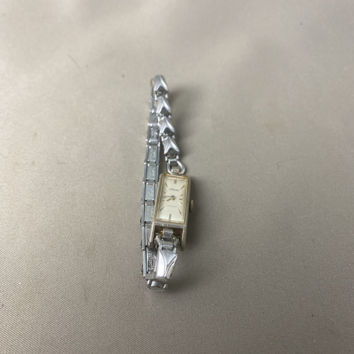 セイコー K14WG - SEIKO 「seiko Yahoo!オークション 金無垢 Seiko 