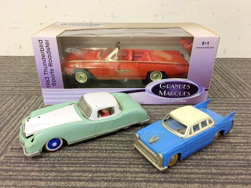 旧ソ連 ソビエト製 ミニカー LADA ラーダ VAZ-2105 1/43 000000008887_P7jG7hG.jpg