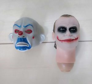 ホットトイズ ジョーカー 銀行強盗の平均価格は11 254円 ヤフオク 等のホットトイズ ジョーカー 銀行強盗 のオークション売買情報は7件が掲載されています