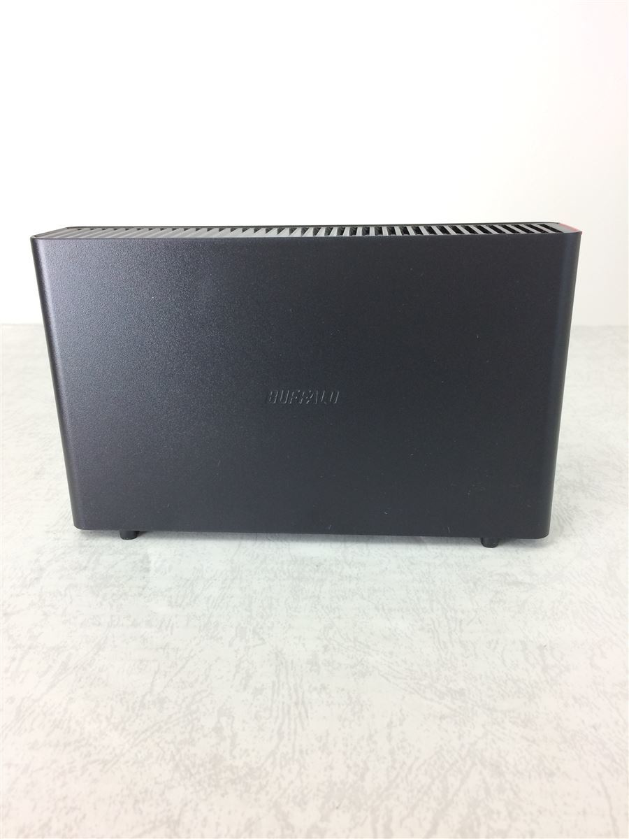 BUFFALO◆BUFFALO バッファロー/LS210DC/中古/LinkStation/リンクステーション/1TB バッファロー - BUFFALO Series(1TB) LS210D lsの人気アイテム