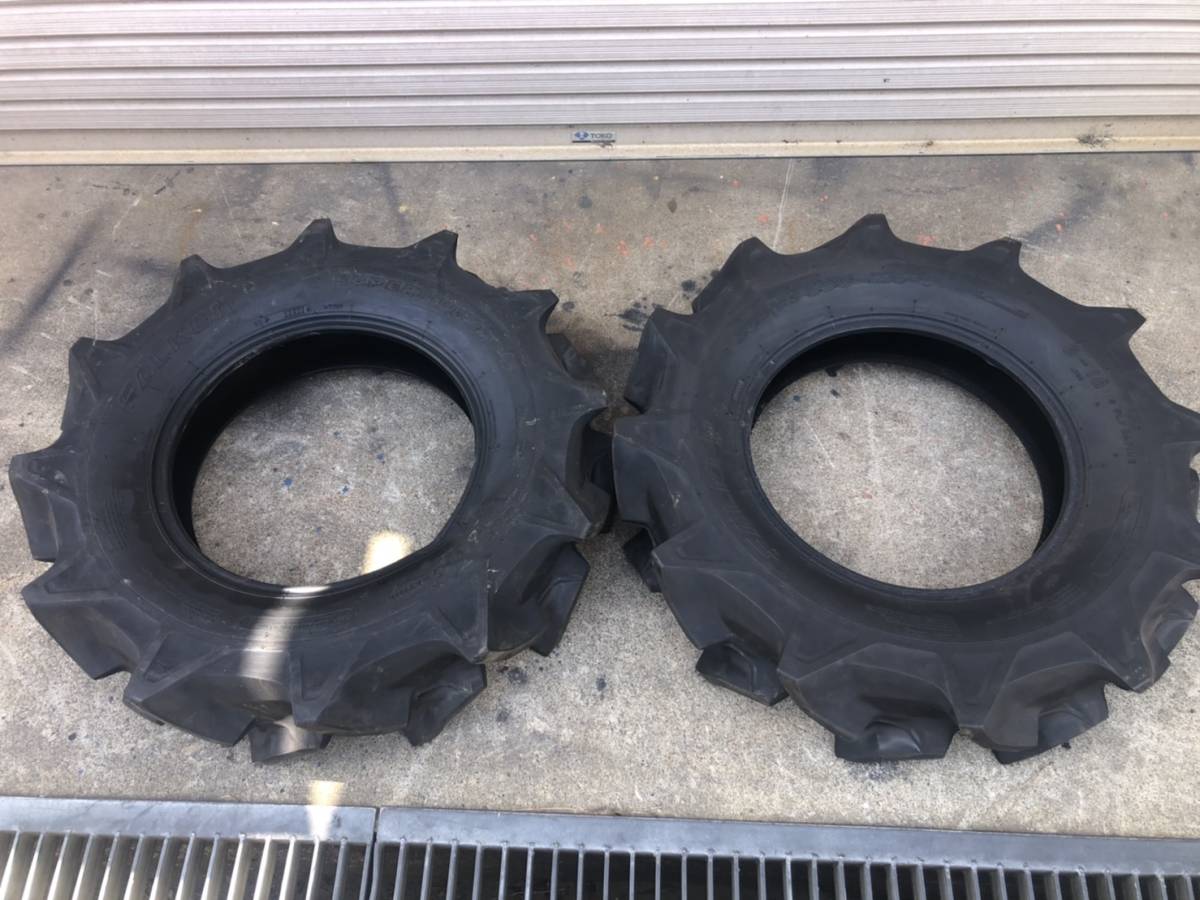 ☆ナンカン☆ NS-2 205/60R16 91V | MARLEY-RUS.RU