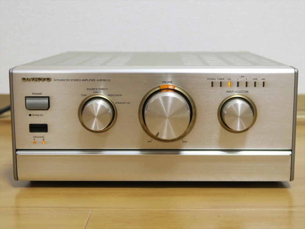 DENON DHT-S413 サウンドバー ホームシアター - DHT-S413 DENON