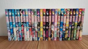 ｂａｓａｒａ 全巻の平均価格は3 471円 ヤフオク 等のｂａｓａｒａ 全巻のオークション売買情報は11件が掲載されています