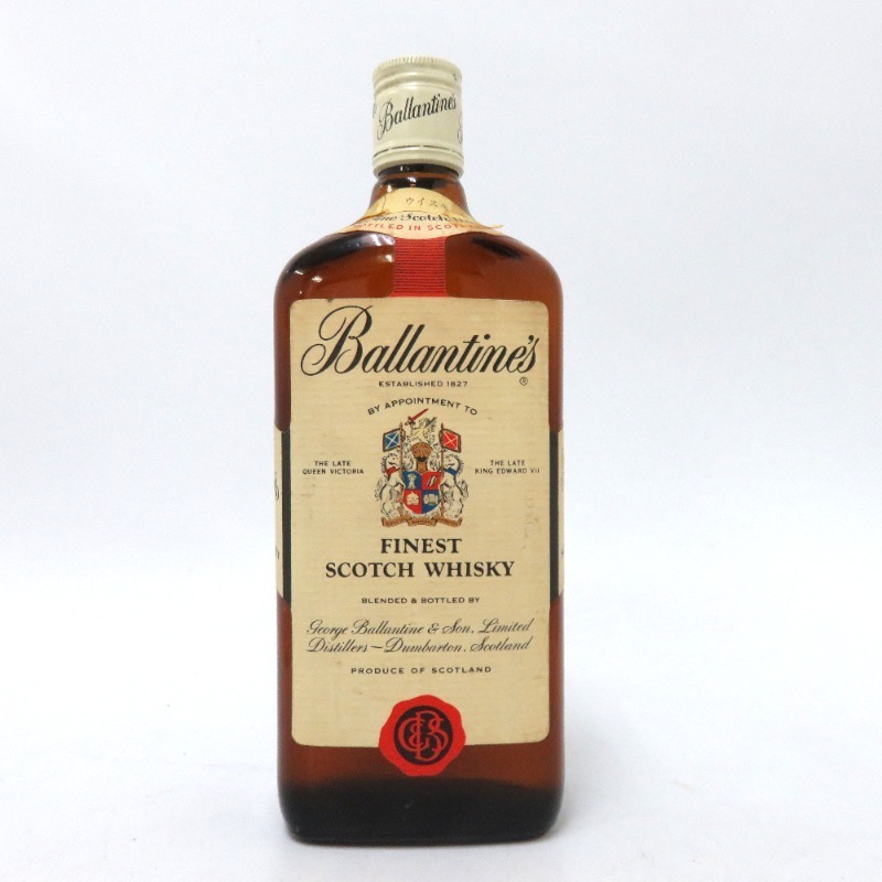 最安値，新品 未開栓◇サントリー SUNTORY◇グリーティング GREETING
