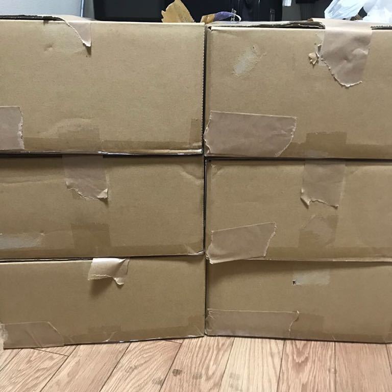 遊戯王 大量 まとめ売り 引退品 | 引退 フリマアプリ 昔から最近 19