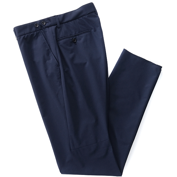 新品 DESCENTE デサント SOLOTEX ストレッチ セットアップ スーツ AB4