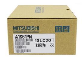 限定セール，2026 MITSUBISHI/三菱電機 シーケンサ A1S61PN 保証付き(その他)｜売買されたオークション情報、yahooの商品情報をアーカイブ公開 - オークファン その他