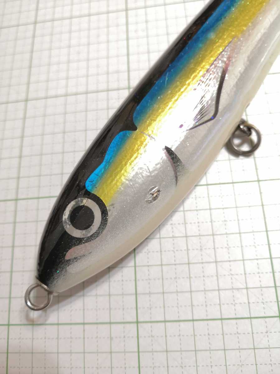 カーペンター幻影120新品未使用 ○カーペンター 幻影 120 美品 【公式通販】