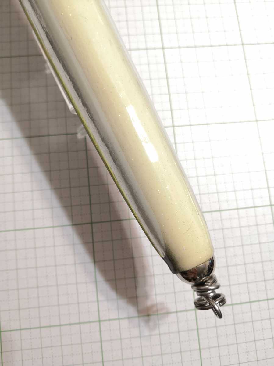 ○カーペンター 幻影 120 美品 【公式通販】
