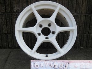 P1レーシングのYahoo!オークション(旧ヤフオク!)の相場・価格を見る