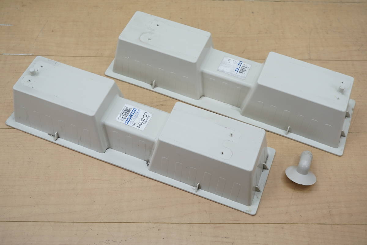 シャープ】ルームエアコン ～8畳/2.5kw AY-H25N-W 2018年 高濃度