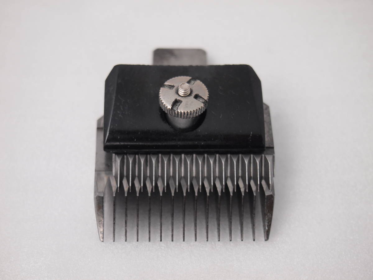 スピーディク 替刃 9mm あきばお 支店