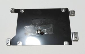 Pc Ns150のヤフオク の相場 価格を見る 2ページ目 ヤフオク のpc Ns150のオークション売買情報は101件が掲載されています