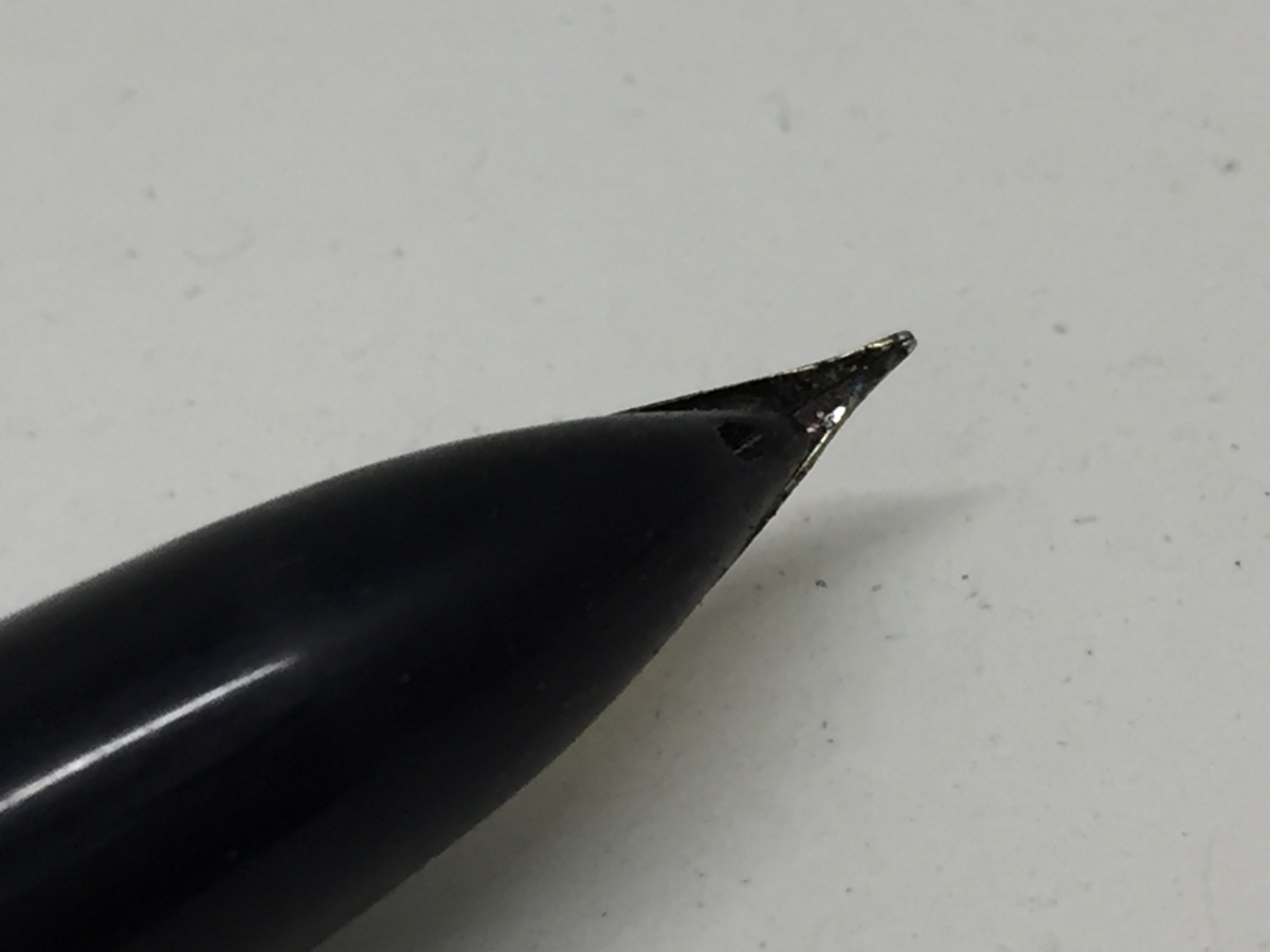 万年筆 パイロット PILOT ペン先 14K | 2026年最新Yahoo!オークション
