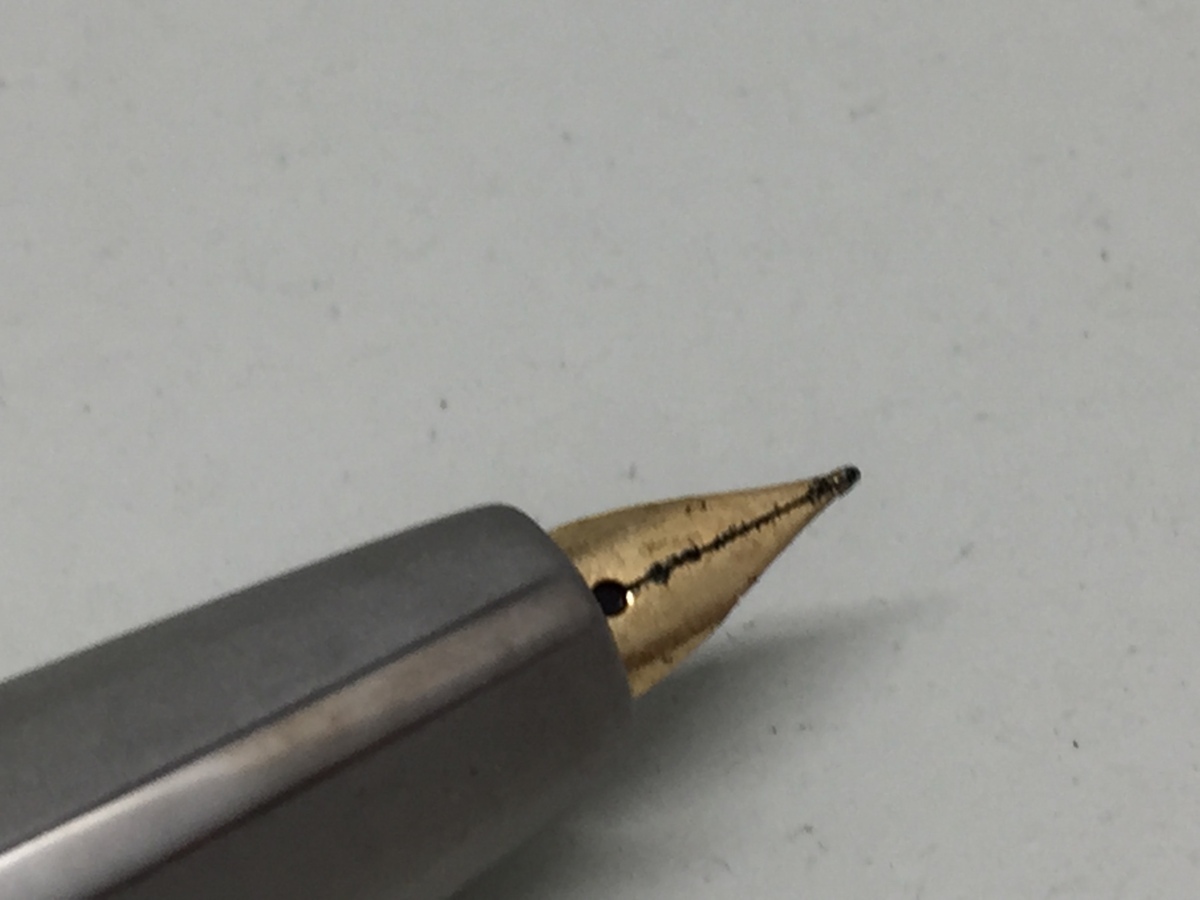 万年筆 パイロット PILOT ペン先 14K | 2026年最新Yahoo!オークション