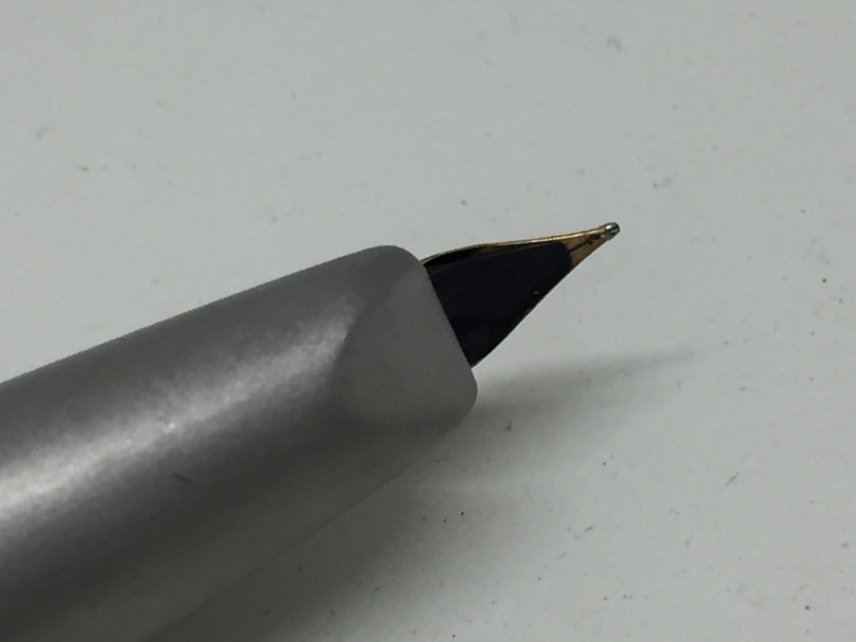 万年筆 パイロット PILOT ペン先 14K | 2026年最新Yahoo!オークション