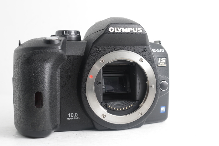Canon EOS 5D Mark II 一眼レフ カメラ ボディ ジャンク T5864120 5D