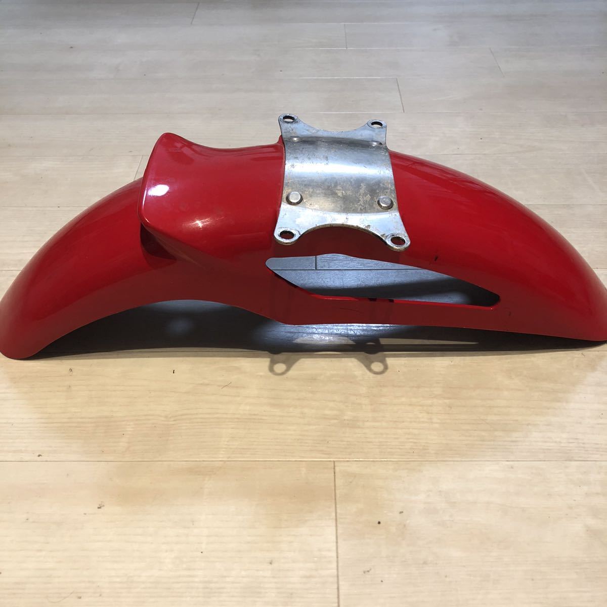CBR400F 外装 CBR400K 純正品 貴重 一式 外装セット 【公式通販】