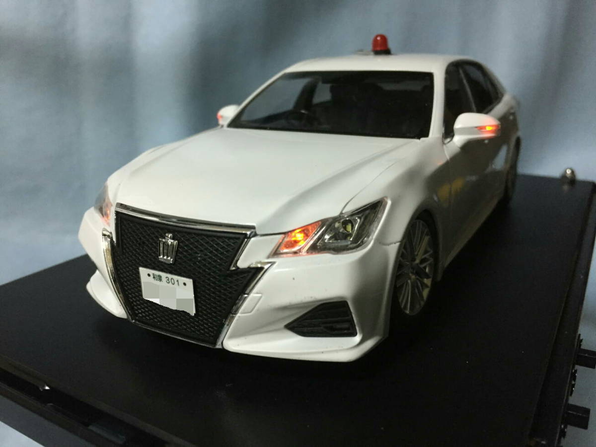 完成品 光る 大阪府警210系クラウン覆面パトカー 完成品 売買されたオークション情報 Yahooの商品情報をアーカイブ公開 オークファン Aucfan Com 完成品 光る 大阪府警210系クラウン覆面パトカー 完成品 売買されたオークション情報 Yahooの商品情報をアーカイブ公開 オークファン Aucfan Com
