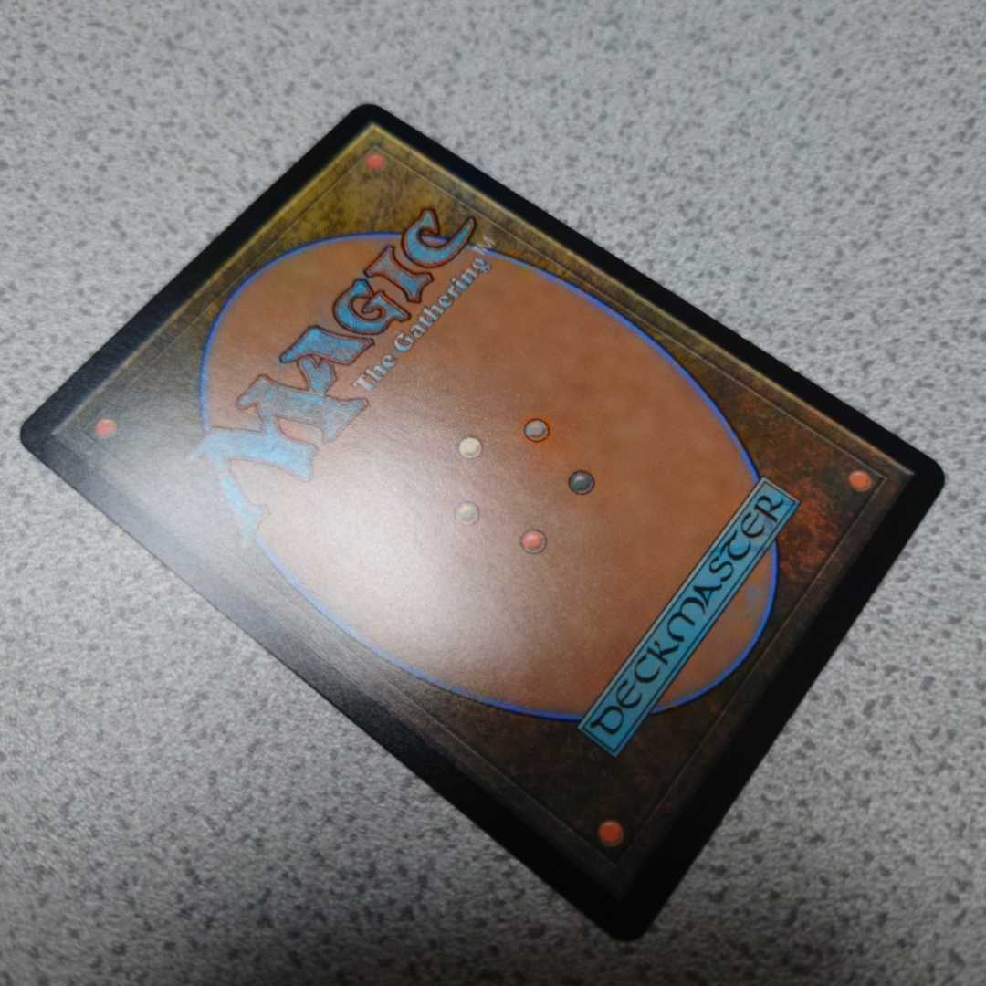 MTG 初版Foil カープルーザンの森 7ED 7版黒枠 NM JP MTG JP NM 7版黒枠 7ED カープルーザンの森 初版Foil MTG 初版Foil 【公式