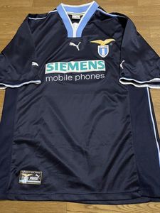 ネドベド ユニフォームのヤフオク の相場 価格を見る ヤフオク のネドベド ユニフォームのオークション売買情報は5件が掲載されています