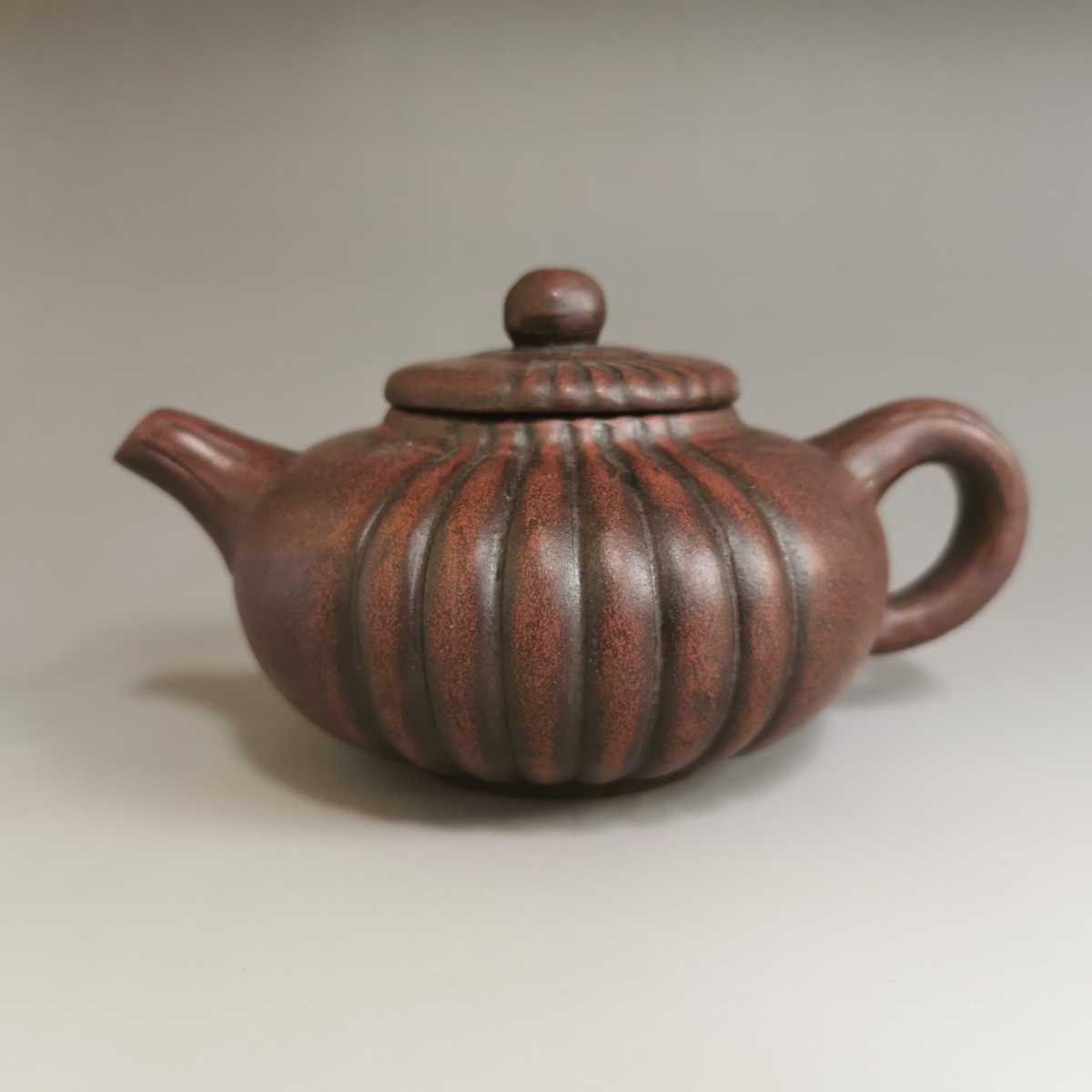 緑屋hs□ 三浦竹泉 茶碗 染付 兎紋 干支 共布 共箱付 茶道具 g1102/10