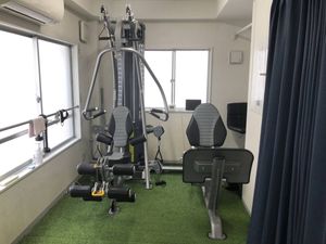タフスタッフのYahoo!オークション(旧ヤフオク!)の相場・価格を見る
