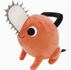 ポチタbigぬいぐるみのヤフオク の相場 価格を見る ヤフオク のポチタbigぬいぐるみのオークション売買情報は102件が掲載されています