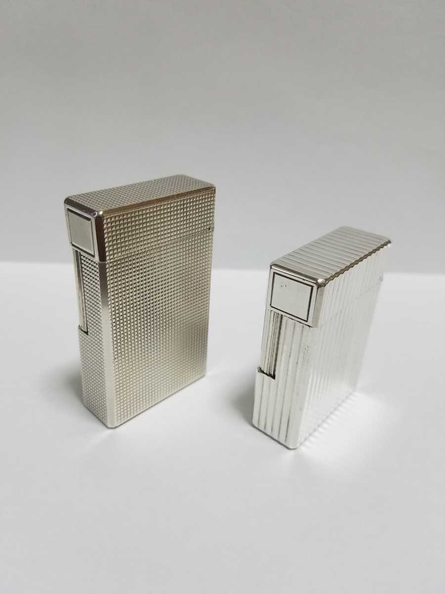 デュポン ライター - S T Yahoo!オークション ジャンク ガス デュポン ライター - S T Yahoo!オークション ジャンク ガス