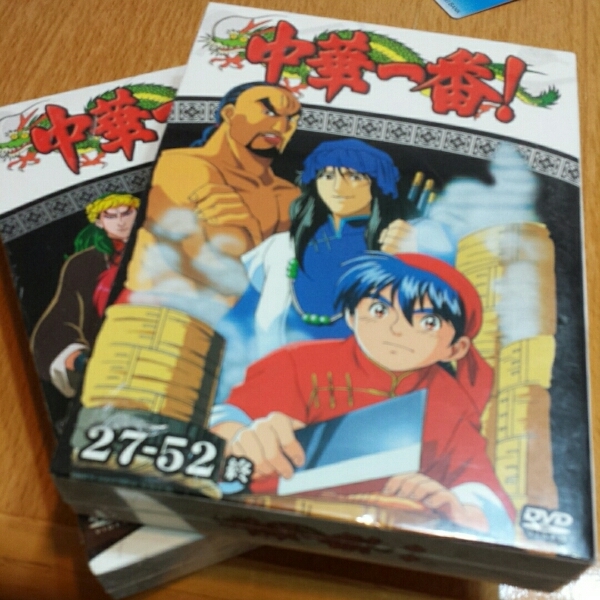 新・キューティーハニー コンプリートBlu－ray（Blu－ray