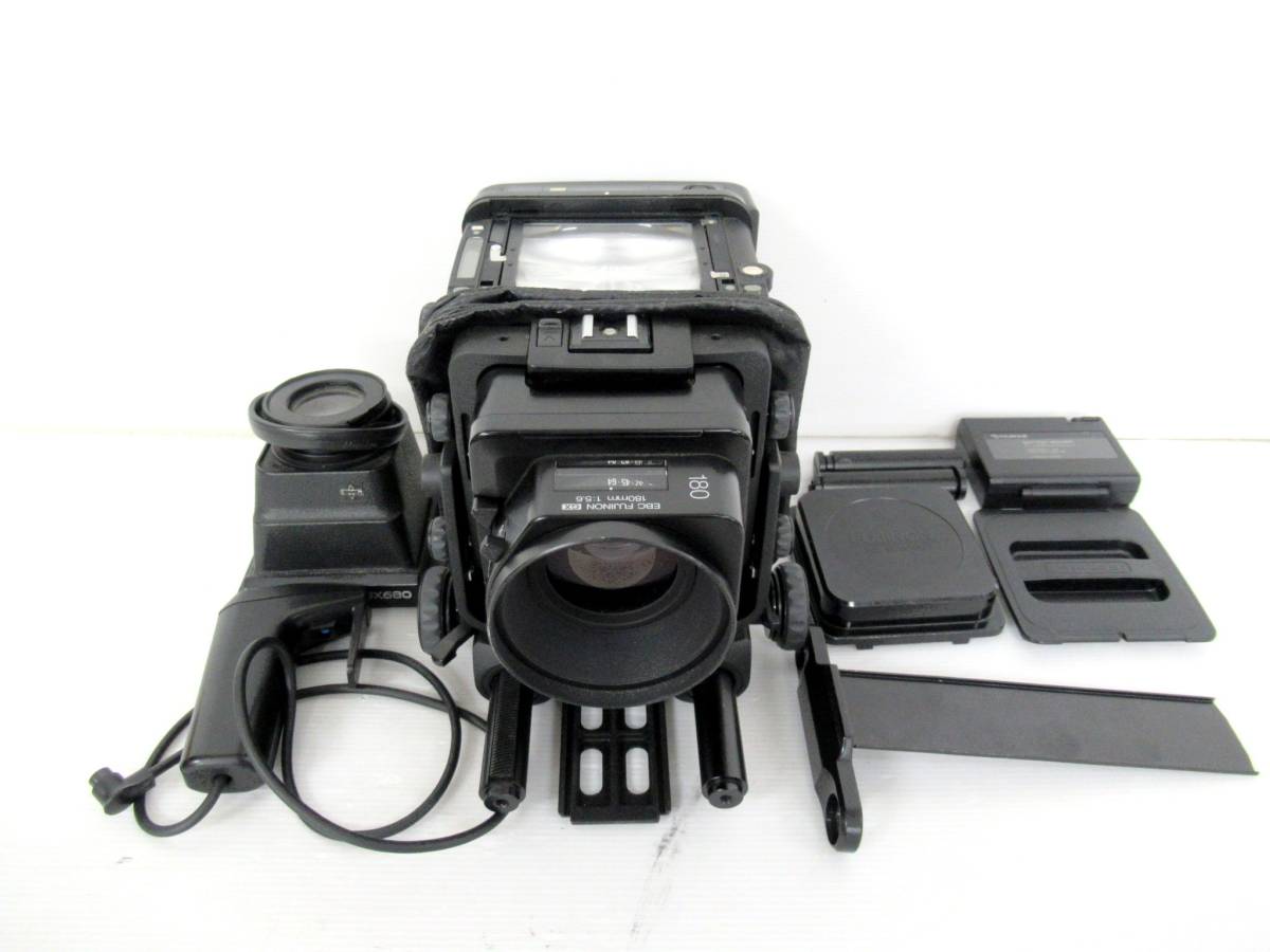 Pentax Spotmatic SP Camera F w⁄ | — (*) 1.4 50mm Center PENTAX