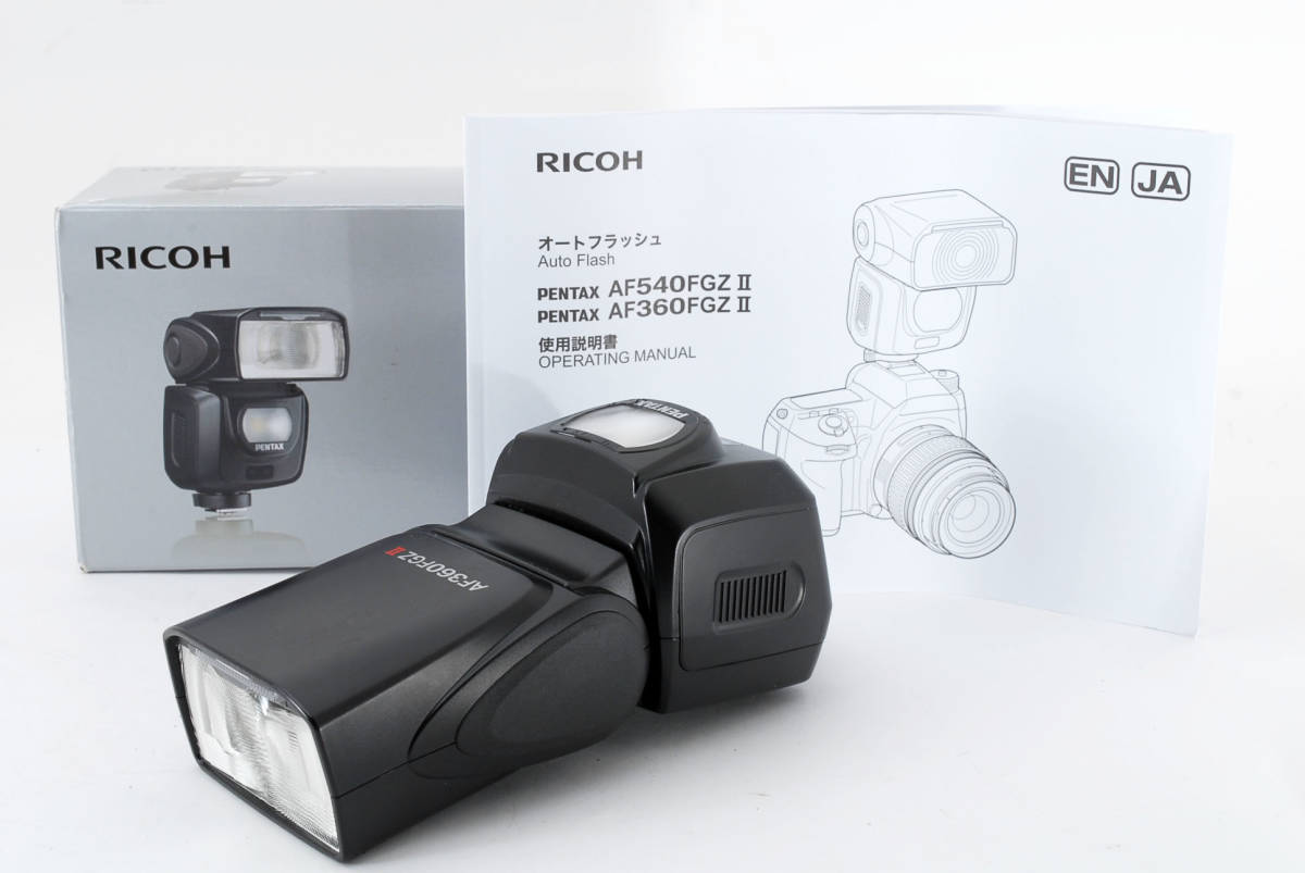 ◇ COSINA コシナ 20MM F3.8 MC WIDE ANGLE Kマウント 広角単焦点