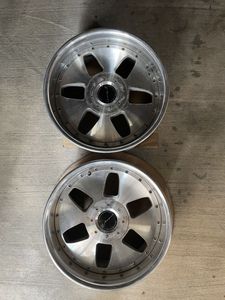 SSR ヴィエナのYahoo!オークション(旧ヤフオク!)の相場・価格を見る