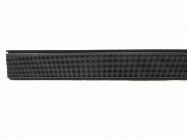 Bose⁄TV Speaker⁄431974⁄サウンドバー ⑤