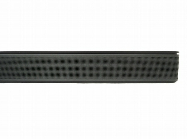 BOSE 431974 TV Speaker Bluetooth対応 テレビ スピーカー オーディオ