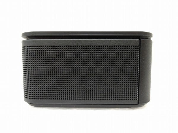 bose TV スピーカー Bluetooth サウンドバー 431974 Bose TV Speaker