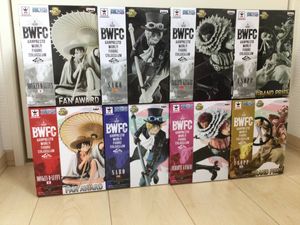 Bwfc カタクリの平均価格は3 709円 ヤフオク 等のbwfc カタクリのオークション売買情報は9件が掲載されています