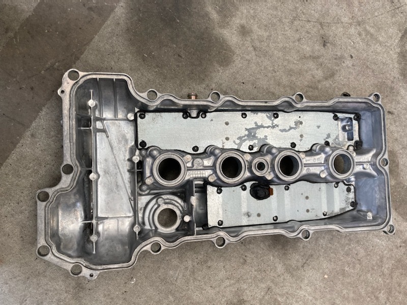 SR20DET タペット ヘッドカバー カム エンジン シルビア SR20DET SR20DET タペット ヘッドカバー カム エンジン シルビア SR20DET