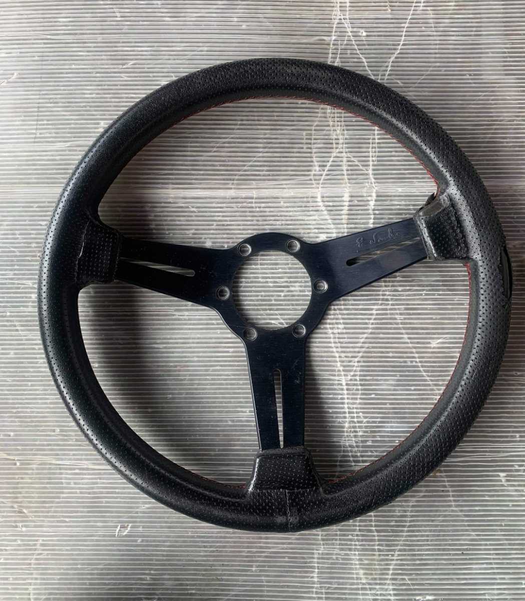 NARDI ナルディ ステアリングハンドル 車 【公式通販】