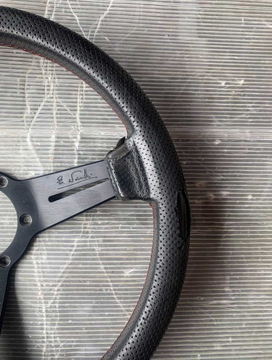NARDI ナルディ ステアリングハンドル 車 【公式通販】