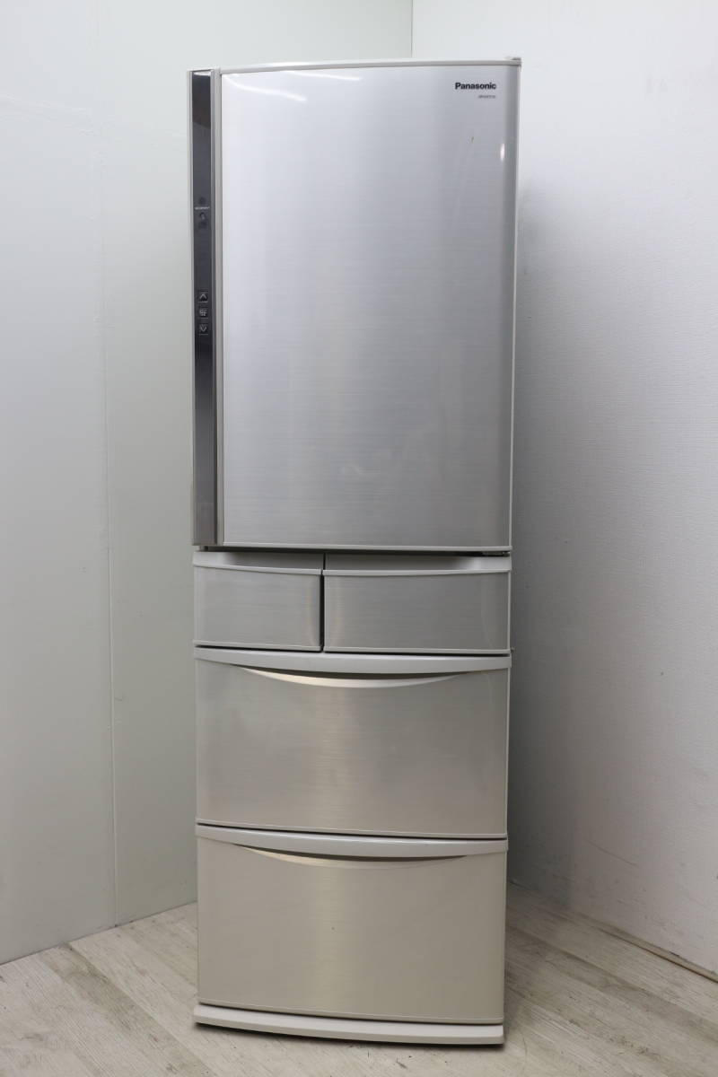 □ HITACHI ヒタチ TRK-8800 ラジカセ 動作確認済 中古 現状品